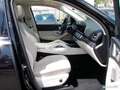 Mercedes-Benz GLS 400 Classe Mercedes II 400D AMG LINE 4MATIC 9G-TRONIC Noir - thumbnail 7