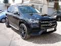 Mercedes-Benz GLS 400 Classe Mercedes II 400D AMG LINE 4MATIC 9G-TRONIC Noir - thumbnail 3