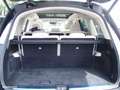 Mercedes-Benz GLS 400 Classe Mercedes II 400D AMG LINE 4MATIC 9G-TRONIC Noir - thumbnail 11