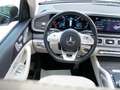 Mercedes-Benz GLS 400 Classe Mercedes II 400D AMG LINE 4MATIC 9G-TRONIC Noir - thumbnail 15