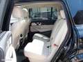 Mercedes-Benz GLS 400 Classe Mercedes II 400D AMG LINE 4MATIC 9G-TRONIC Noir - thumbnail 10