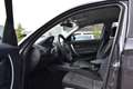BMW 118 1-serie 118i automaat High Executive Gris - thumbnail 8