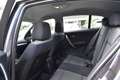 BMW 118 1-serie 118i automaat High Executive Gris - thumbnail 10