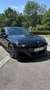 BMW 230 230i Coupé Aut. - thumbnail 13