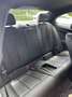 BMW 230 230i Coupé Aut. - thumbnail 19