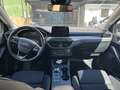 Ford Focus 1.5Ecoblue Active Aut. 120 Gris - thumbnail 5
