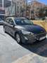 Ford Focus 1.5Ecoblue Active Aut. 120 Gris - thumbnail 2