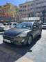 Ford Focus 1.5Ecoblue Active Aut. 120 Gris - thumbnail 3