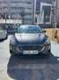 Ford Focus 1.5Ecoblue Active Aut. 120 Gris - thumbnail 1