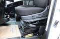 Fiat Ducato Maxi L4H3 180 Kamera Schwingsitz Tempoma... Weiß - thumbnail 14