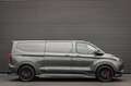 Ford E-Transit Cust. 340 L2H1 SPORT 71 kWh 218PK / JB- EDITON / C Grau - thumbnail 6
