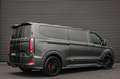 Ford E-Transit Cust. 340 L2H1 SPORT 71 kWh 218PK / JB- EDITON / C Grau - thumbnail 3