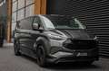 Ford E-Transit Cust. 340 L2H1 SPORT 71 kWh 218PK / JB- EDITON / C Grau - thumbnail 9