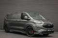 Ford E-Transit Cust. 340 L2H1 SPORT 71 kWh 218PK / JB- EDITON / C Grau - thumbnail 2