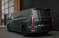 Ford E-Transit Cust. 340 L2H1 SPORT 71 kWh 218PK / JB- EDITON / C Grau - thumbnail 10