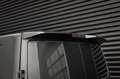 Ford E-Transit Cust. 340 L2H1 SPORT 71 kWh 218PK / JB- EDITON / C Grau - thumbnail 34