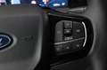 Ford E-Transit Cust. 340 L2H1 SPORT 71 kWh 218PK / JB- EDITON / C Grau - thumbnail 17