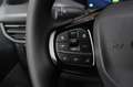 Ford E-Transit Cust. 340 L2H1 SPORT 71 kWh 218PK / JB- EDITON / C Grau - thumbnail 18