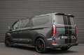Ford E-Transit Cust. 340 L2H1 SPORT 71 kWh 218PK / JB- EDITON / C Grau - thumbnail 4