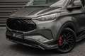 Ford E-Transit Cust. 340 L2H1 SPORT 71 kWh 218PK / JB- EDITON / C Grau - thumbnail 32