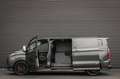 Ford E-Transit Cust. 340 L2H1 SPORT 71 kWh 218PK / JB- EDITON / C Grau - thumbnail 7