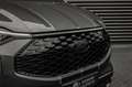 Ford E-Transit Cust. 340 L2H1 SPORT 71 kWh 218PK / JB- EDITON / C Grau - thumbnail 36