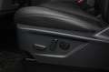 Ford E-Transit Cust. 340 L2H1 SPORT 71 kWh 218PK / JB- EDITON / C Grau - thumbnail 15
