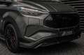 Ford E-Transit Cust. 340 L2H1 SPORT 71 kWh 218PK / JB- EDITON / C Grau - thumbnail 39