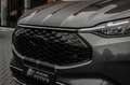 Ford E-Transit Cust. 340 L2H1 SPORT 71 kWh 218PK / JB- EDITON / C Grau - thumbnail 37