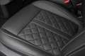Ford E-Transit Cust. 340 L2H1 SPORT 71 kWh 218PK / JB- EDITON / C Grau - thumbnail 24