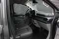 Ford E-Transit Cust. 340 L2H1 SPORT 71 kWh 218PK / JB- EDITON / C Grau - thumbnail 27