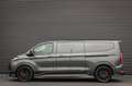 Ford E-Transit Cust. 340 L2H1 SPORT 71 kWh 218PK / JB- EDITON / C Grau - thumbnail 5