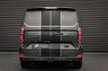 Ford E-Transit Cust. 340 L2H1 SPORT 71 kWh 218PK / JB- EDITON / C Grau - thumbnail 42
