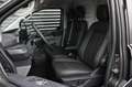 Ford E-Transit Cust. 340 L2H1 SPORT 71 kWh 218PK / JB- EDITON / C Grau - thumbnail 13