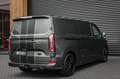 Ford E-Transit Cust. 340 L2H1 SPORT 71 kWh 218PK / JB- EDITON / C Grau - thumbnail 12