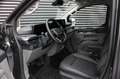 Ford E-Transit Cust. 340 L2H1 SPORT 71 kWh 218PK / JB- EDITON / C Grau - thumbnail 26