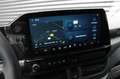 Ford E-Transit Cust. 340 L2H1 SPORT 71 kWh 218PK / JB- EDITON / C Grau - thumbnail 21