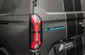 Ford E-Transit Cust. 340 L2H1 SPORT 71 kWh 218PK / JB- EDITON / C Grau - thumbnail 40