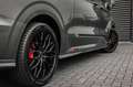 Ford E-Transit Cust. 340 L2H1 SPORT 71 kWh 218PK / JB- EDITON / C Grau - thumbnail 31
