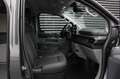 Ford E-Transit Cust. 340 L2H1 SPORT 71 kWh 218PK / JB- EDITON / C Grau - thumbnail 29