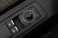 Ford E-Transit Cust. 340 L2H1 SPORT 71 kWh 218PK / JB- EDITON / C Grau - thumbnail 16