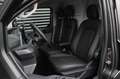 Ford E-Transit Cust. 340 L2H1 SPORT 71 kWh 218PK / JB- EDITON / C Grau - thumbnail 14