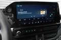 Ford E-Transit Cust. 340 L2H1 SPORT 71 kWh 218PK / JB- EDITON / C Grau - thumbnail 22