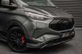 Ford E-Transit Cust. 340 L2H1 SPORT 71 kWh 218PK / JB- EDITON / C Grau - thumbnail 35