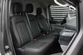 Ford E-Transit Cust. 340 L2H1 SPORT 71 kWh 218PK / JB- EDITON / C Grau - thumbnail 30
