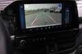 Ford E-Transit Cust. 340 L2H1 SPORT 71 kWh 218PK / JB- EDITON / C Grau - thumbnail 23