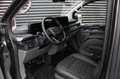 Ford E-Transit Cust. 340 L2H1 SPORT 71 kWh 218PK / JB- EDITON / C Grau - thumbnail 25