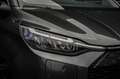 Ford E-Transit Cust. 340 L2H1 SPORT 71 kWh 218PK / JB- EDITON / C Grau - thumbnail 38