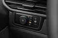 Ford E-Transit Cust. 340 L2H1 SPORT 71 kWh 218PK / JB- EDITON / C Grau - thumbnail 19