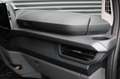Ford E-Transit Cust. 340 L2H1 SPORT 71 kWh 218PK / JB- EDITON / C Grau - thumbnail 28